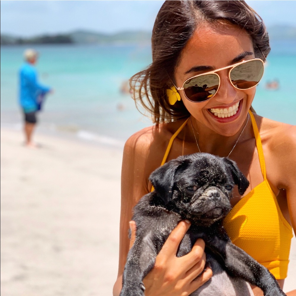 Brand new! Tom Ford Sunglasses